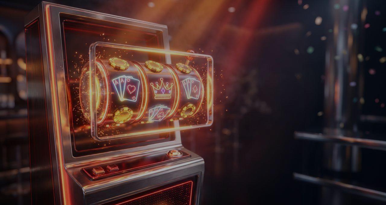 partypoker