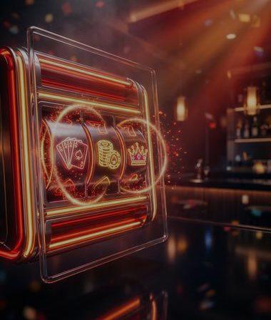 partypoker