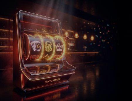partypoker