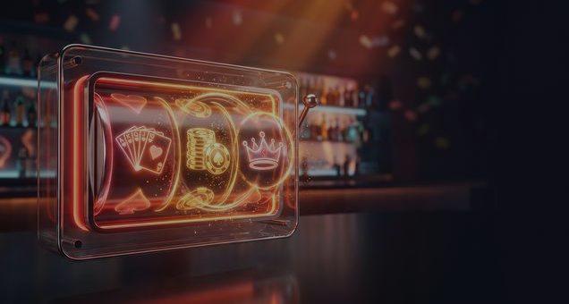 partypoker