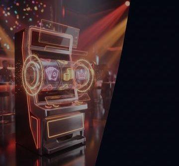 partypoker